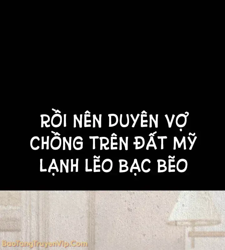 Trang 122