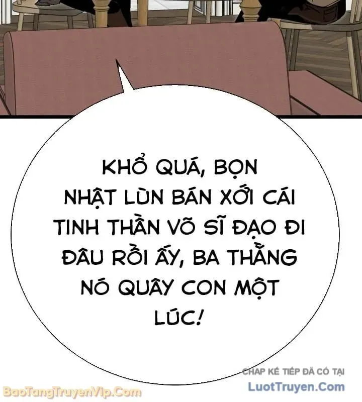 Trang 182