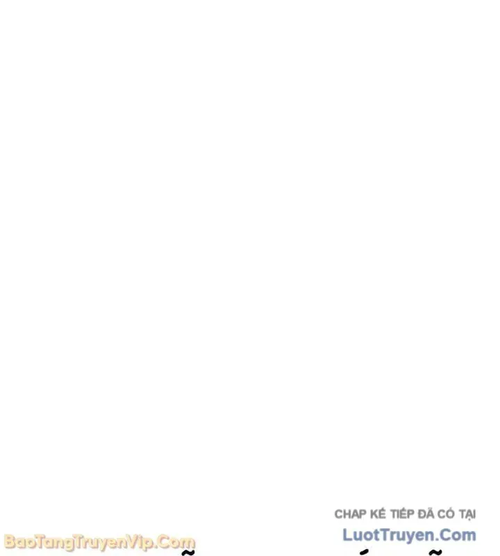 Trang 205