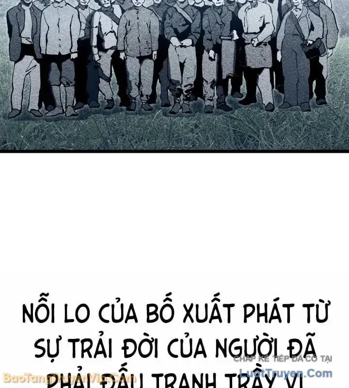 Trang 209