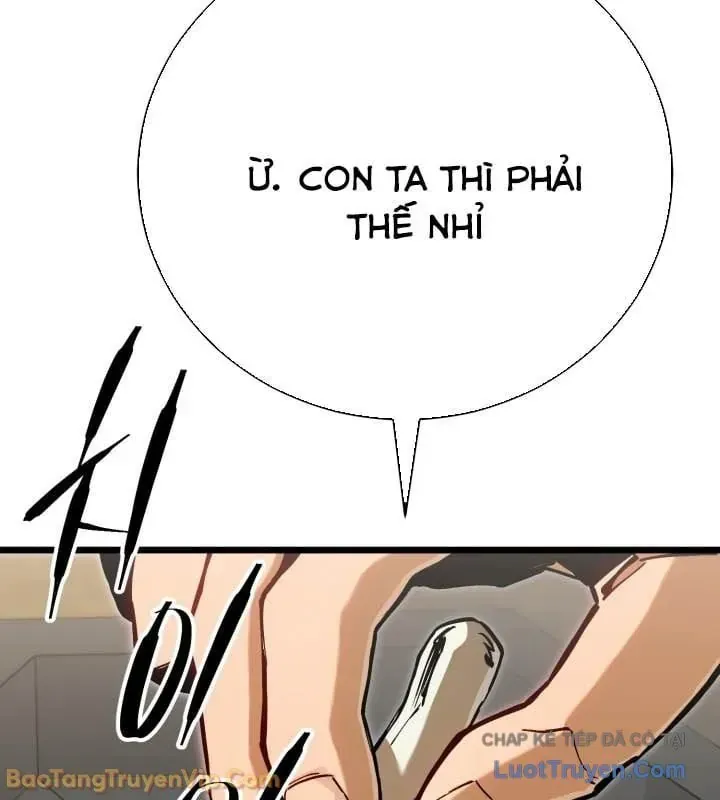 Trang 220