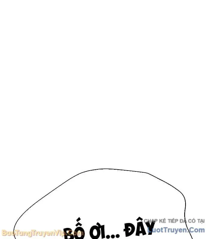 Trang 228