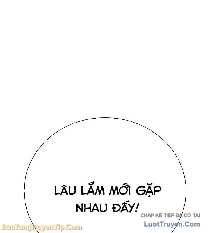 Trang 241