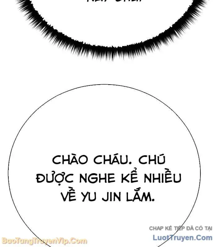 Trang 269