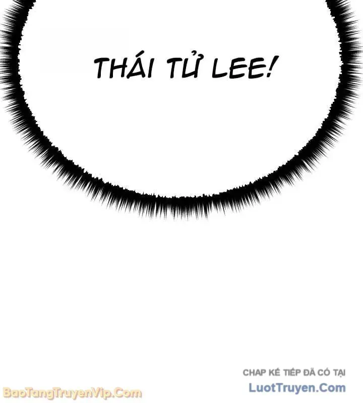 Trang 277