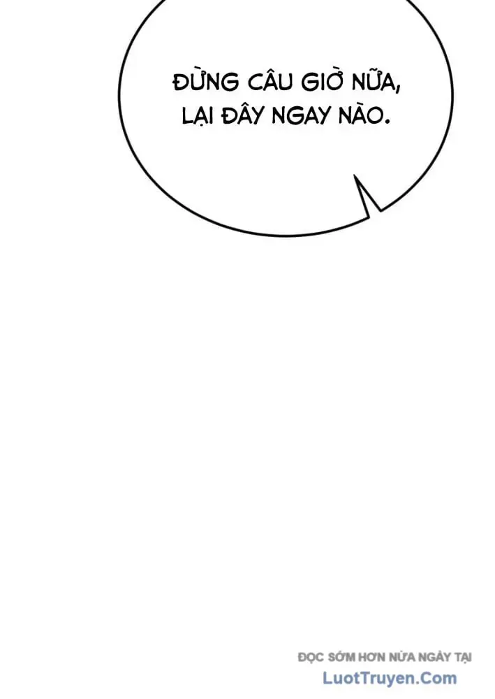 Trang 84