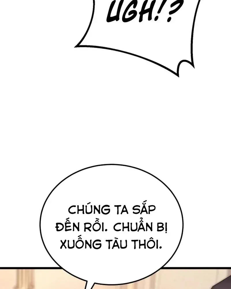 Trang 84