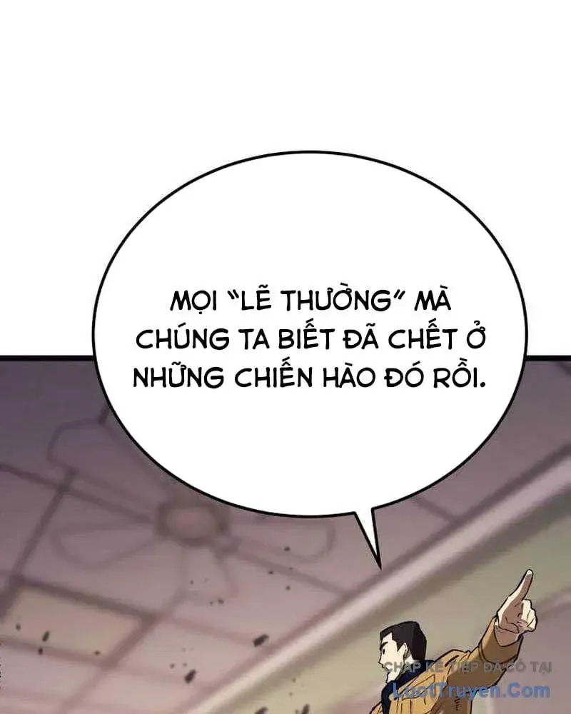 Trang 72