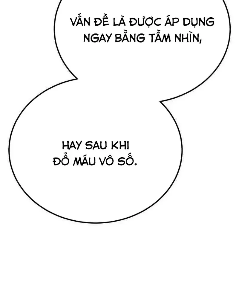 Trang 100