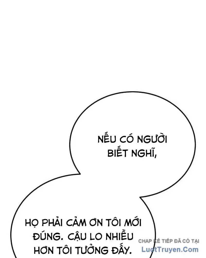Trang 105
