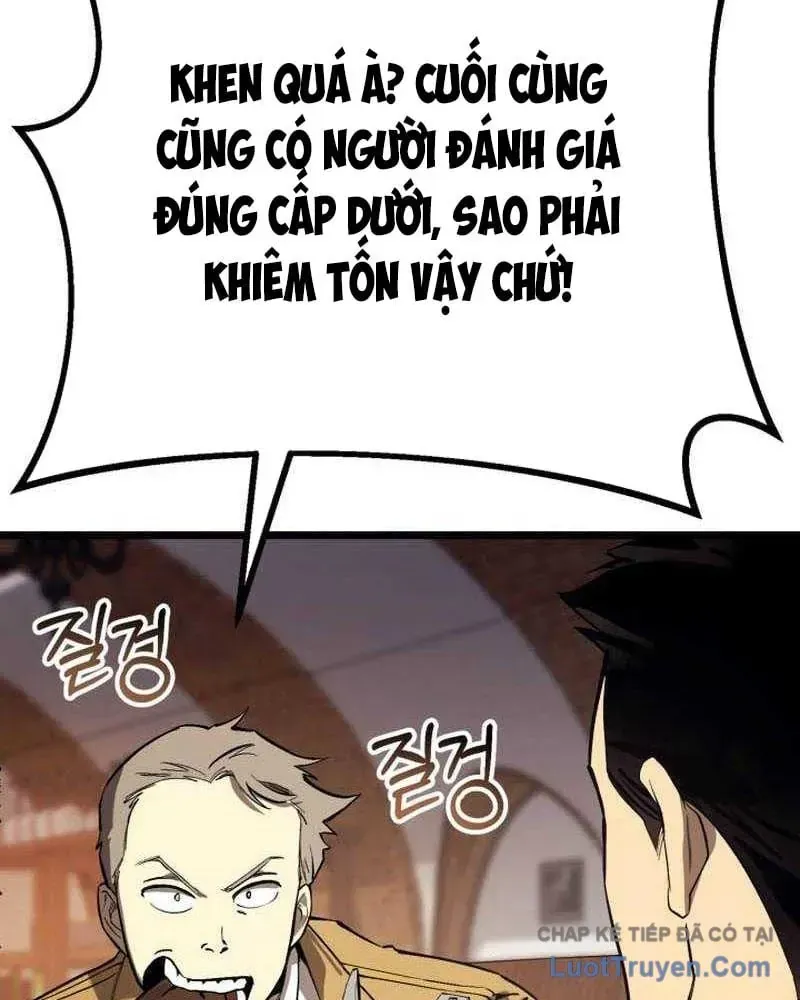 Trang 128
