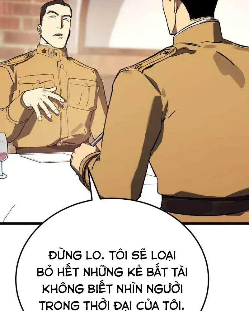 Trang 149