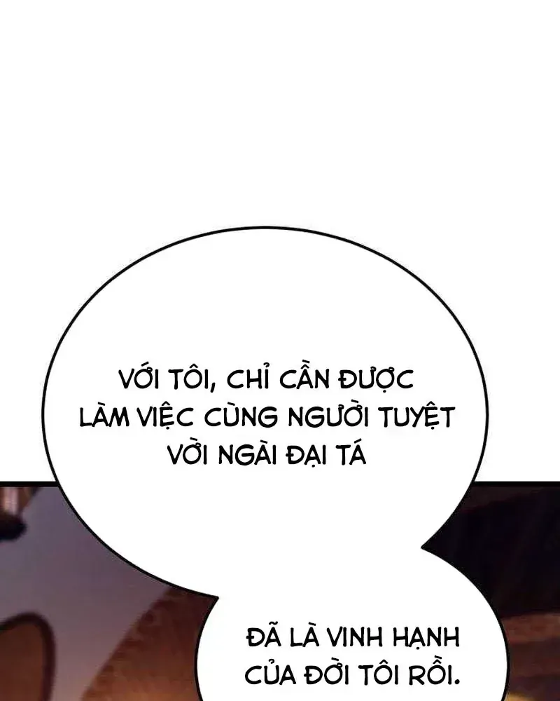 Trang 161