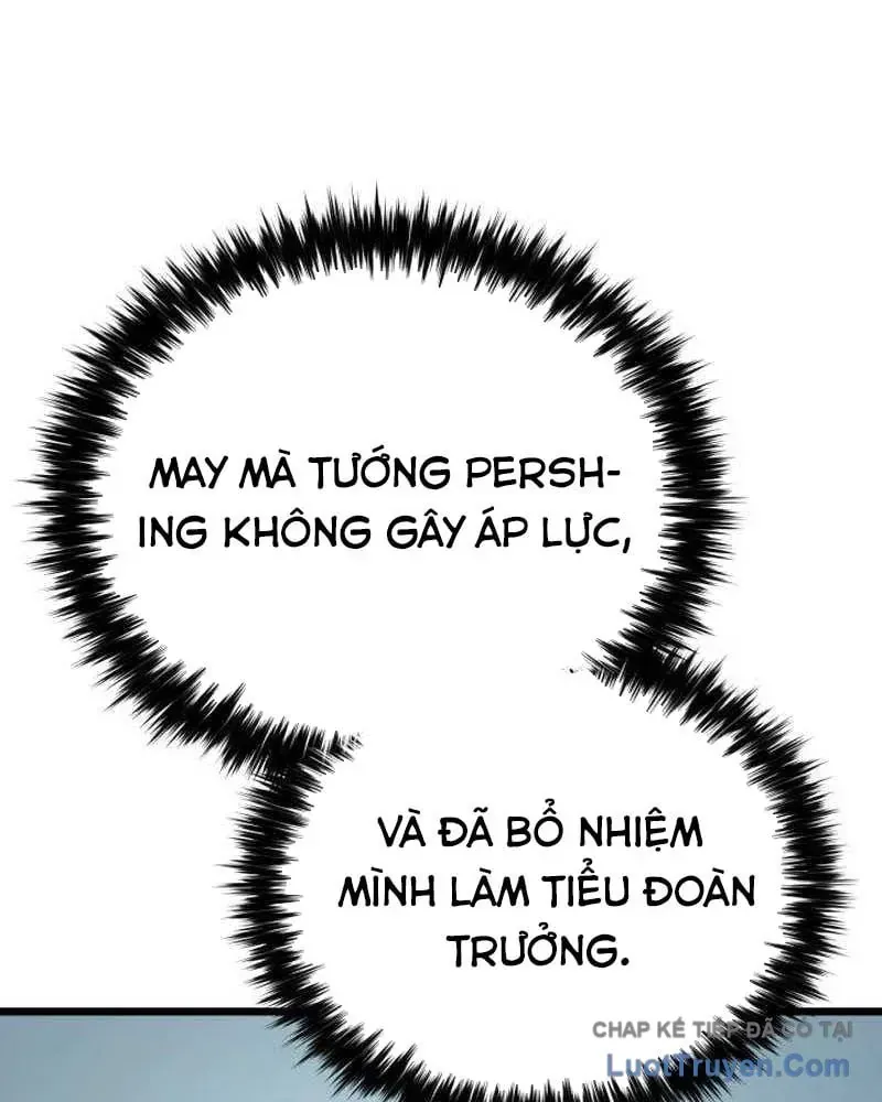 Trang 170