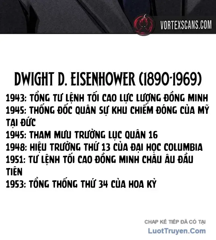 Trang 117