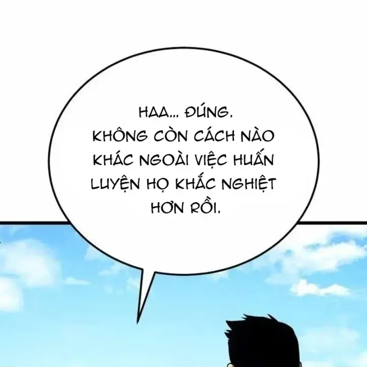 Trang 79