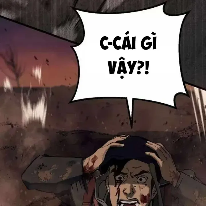 Trang 157
