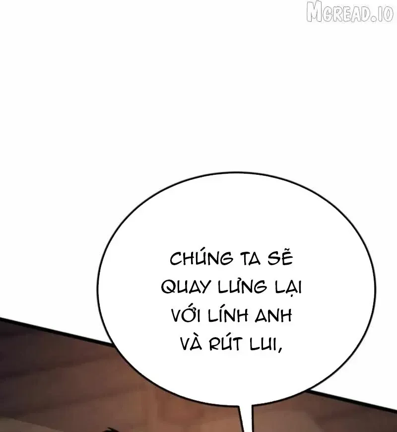 Trang 115
