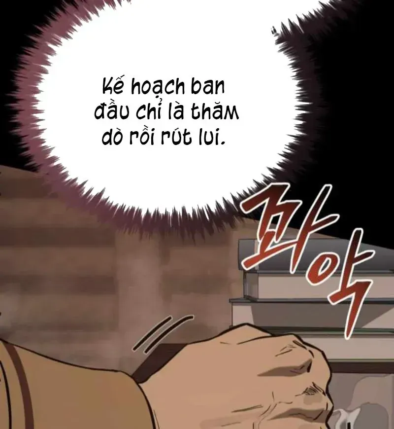 Trang 122