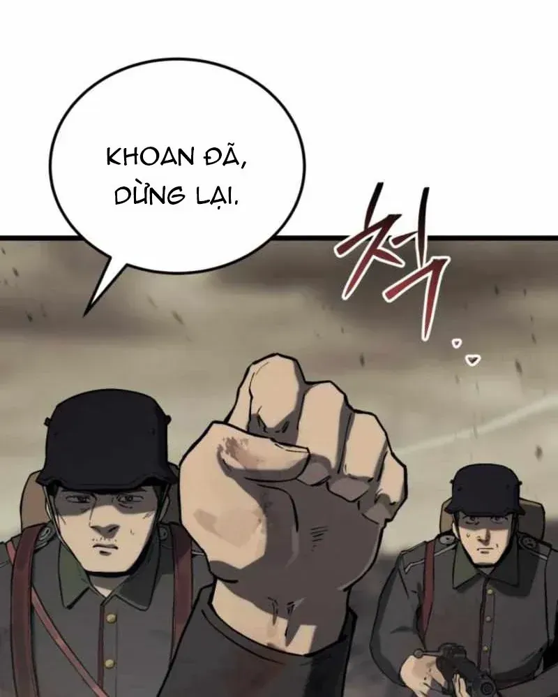 Trang 145