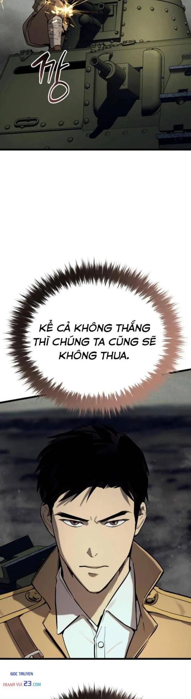 Trang 36