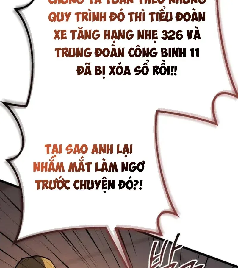 Trang 164