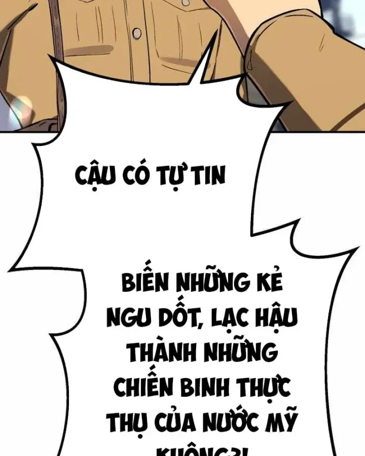 Trang 107