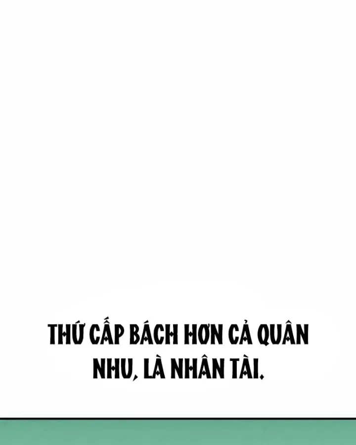 Trang 163