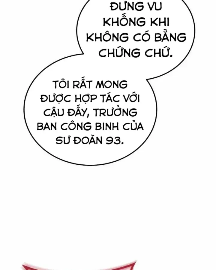 Trang 180