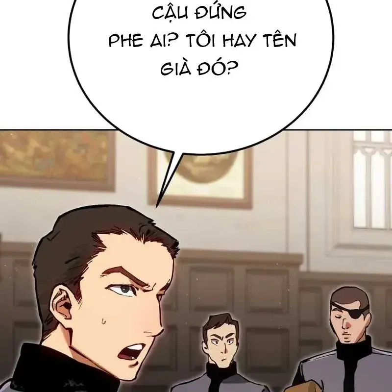 Trang 120