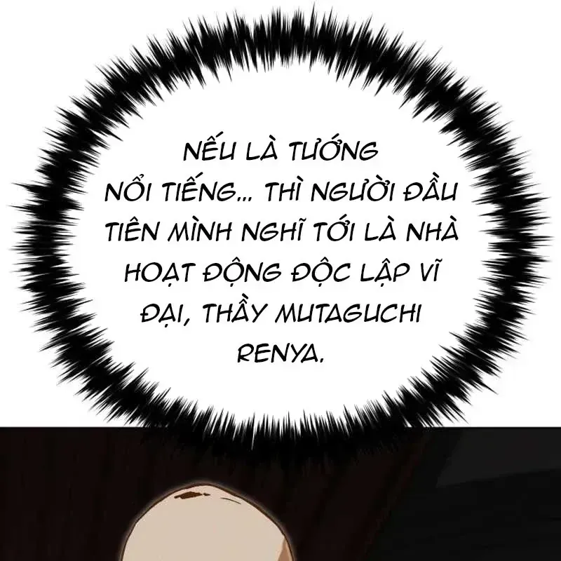 Trang 151