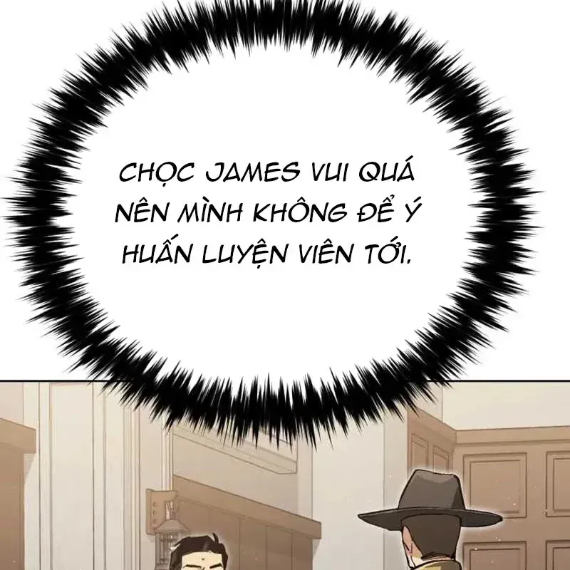 Trang 218