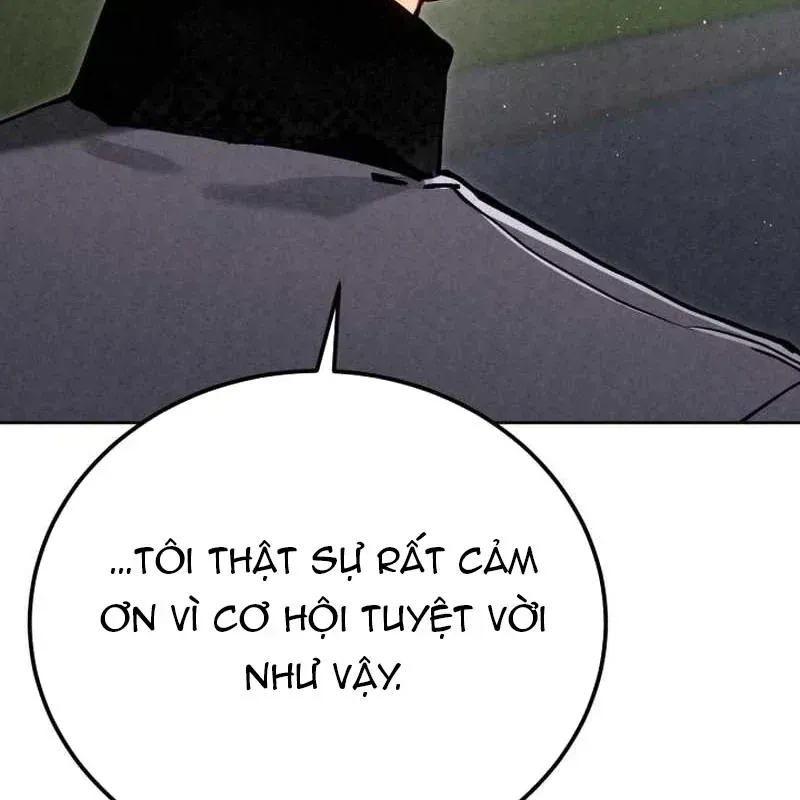Trang 92