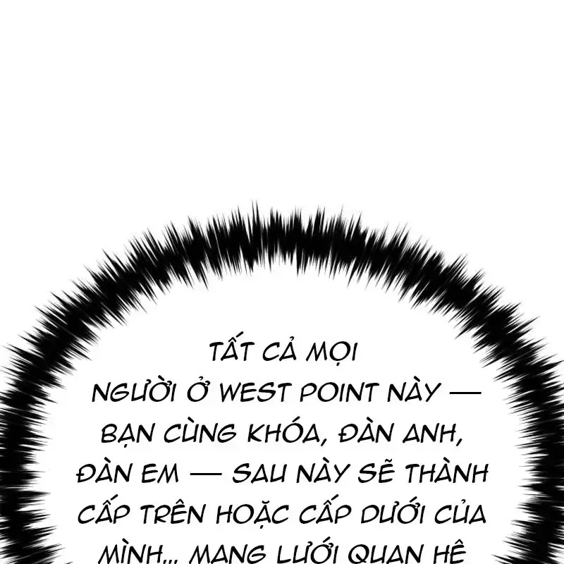 Trang 160