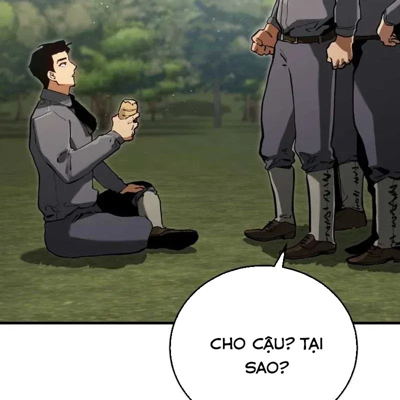Trang 69