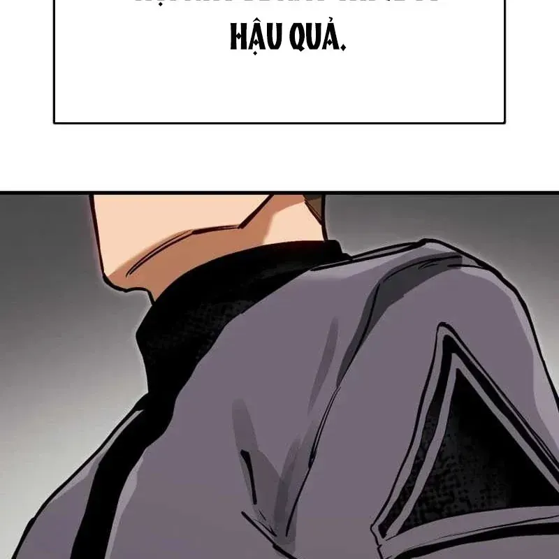 Trang 114