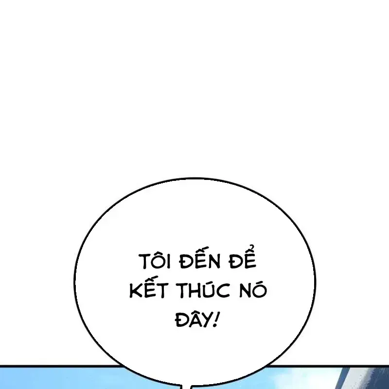 Trang 184