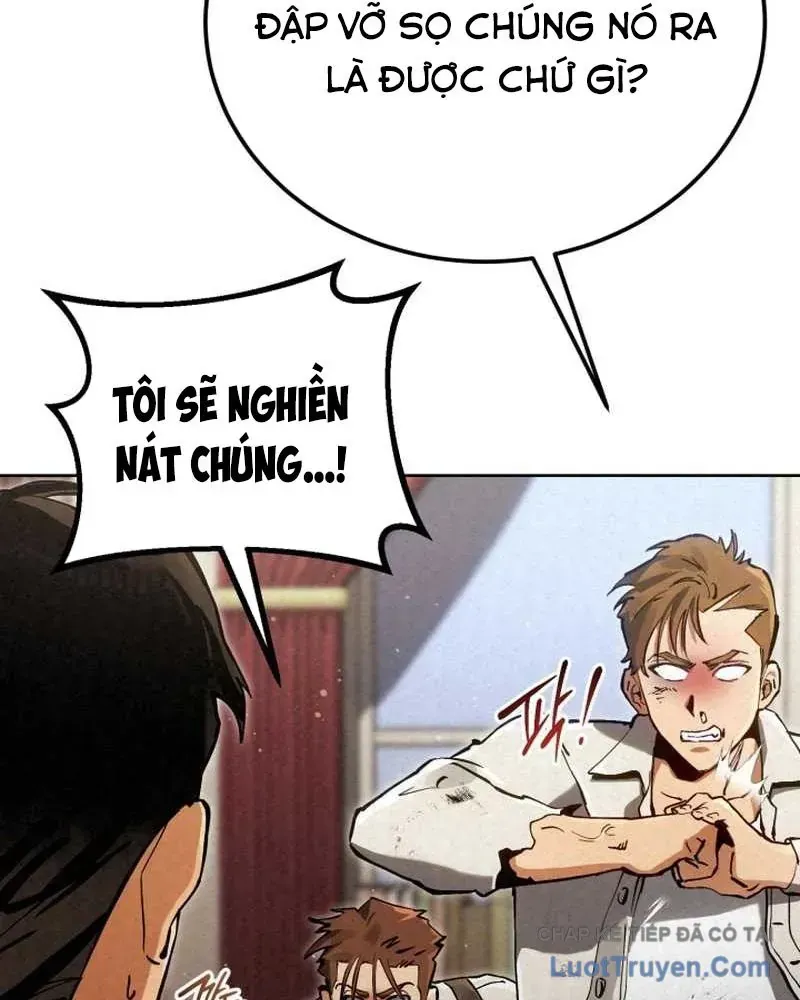 Trang 75