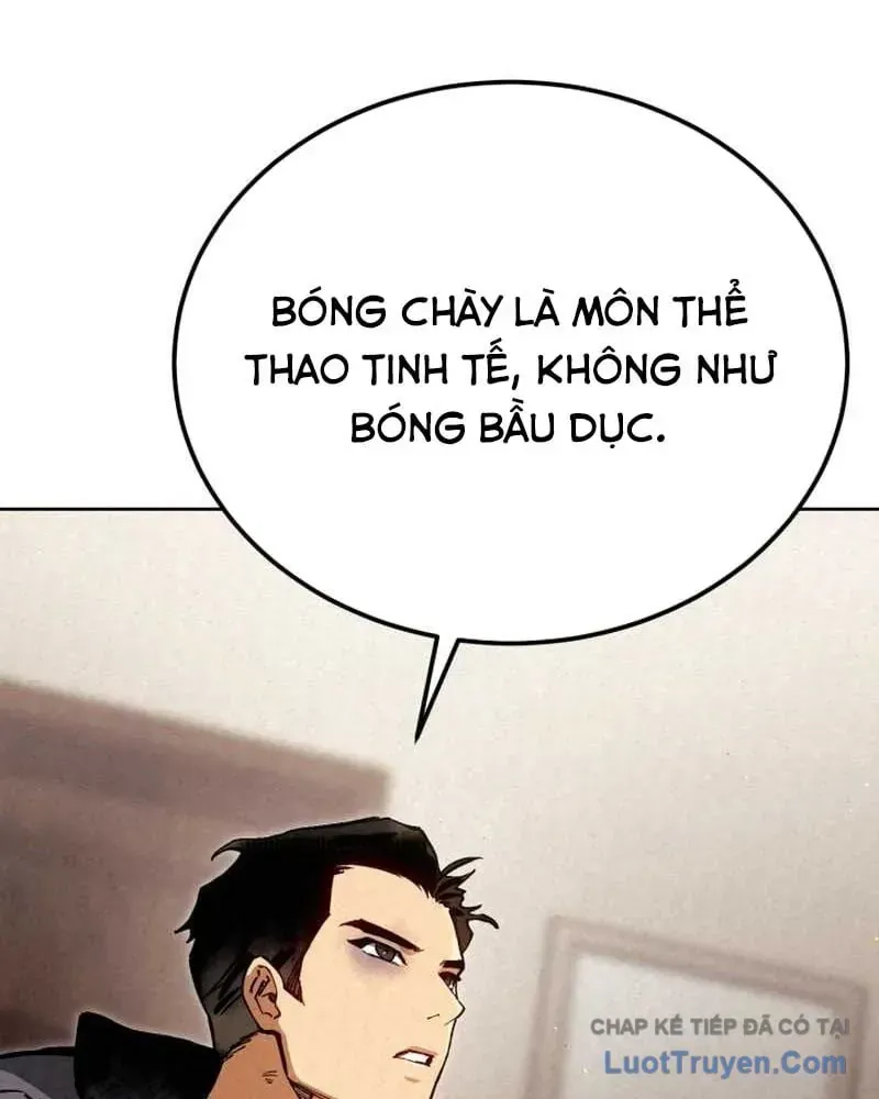 Trang 80