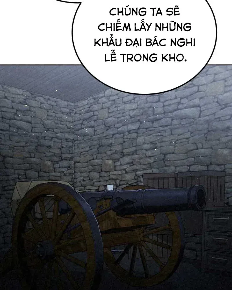Trang 83