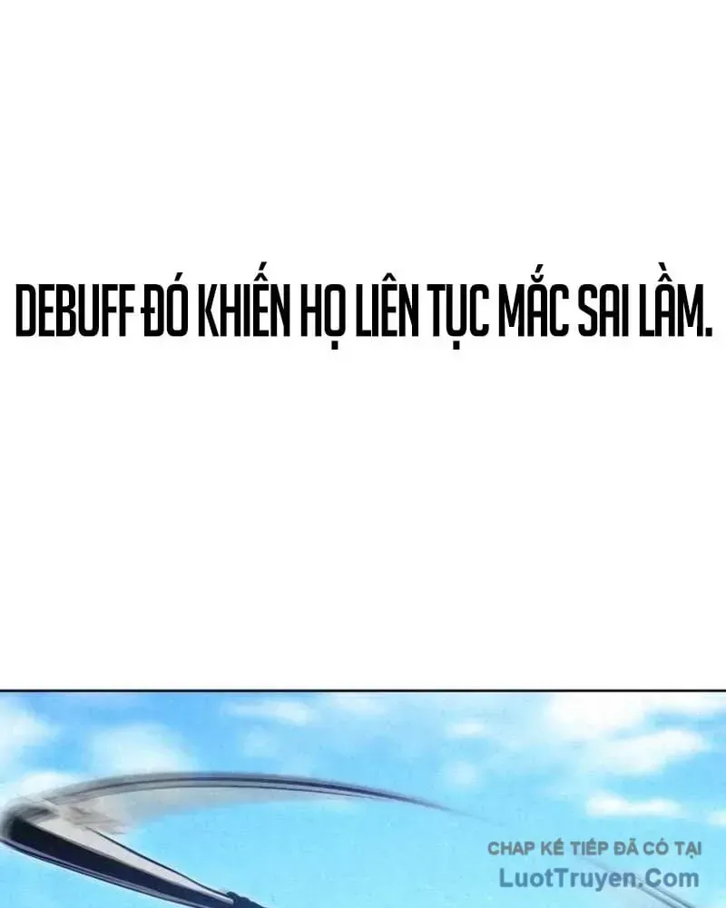 Trang 174