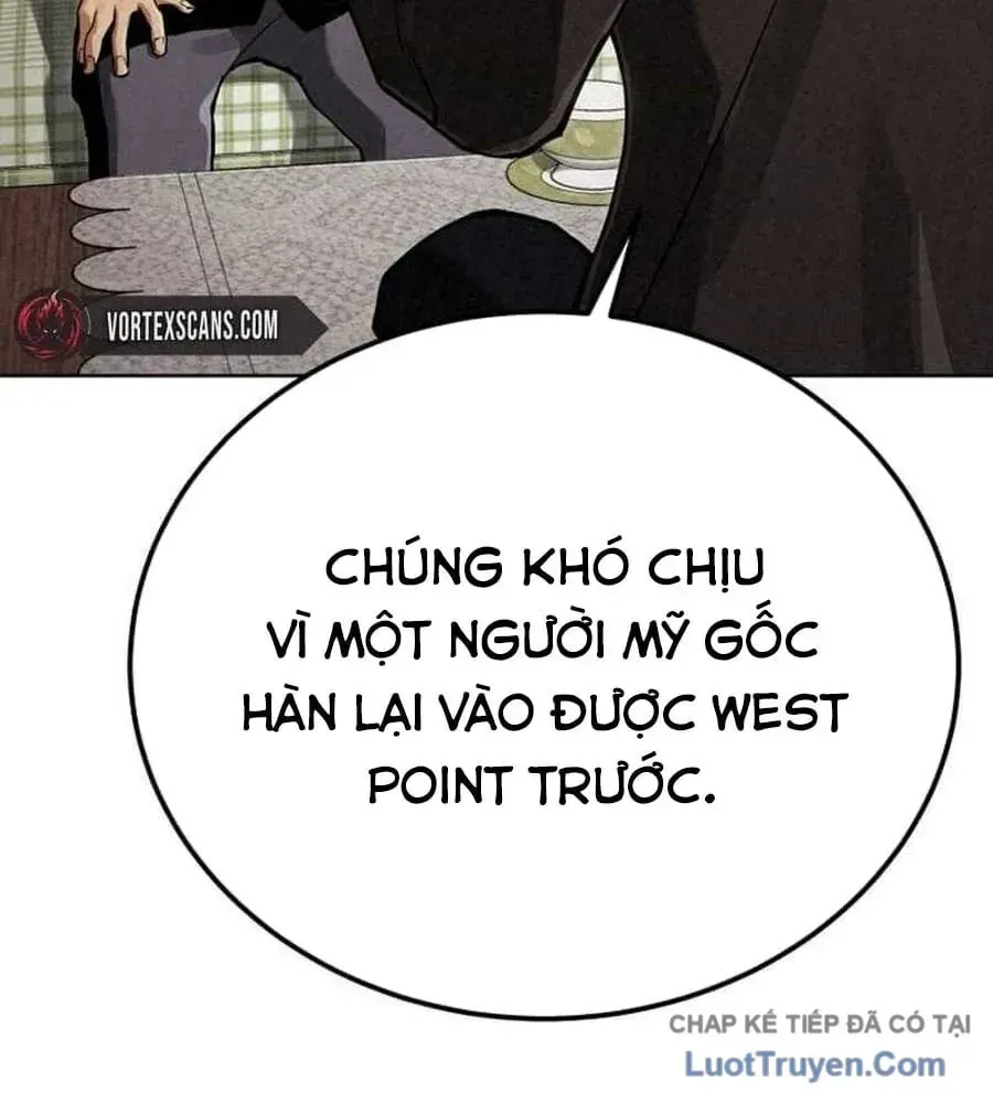 Trang 177