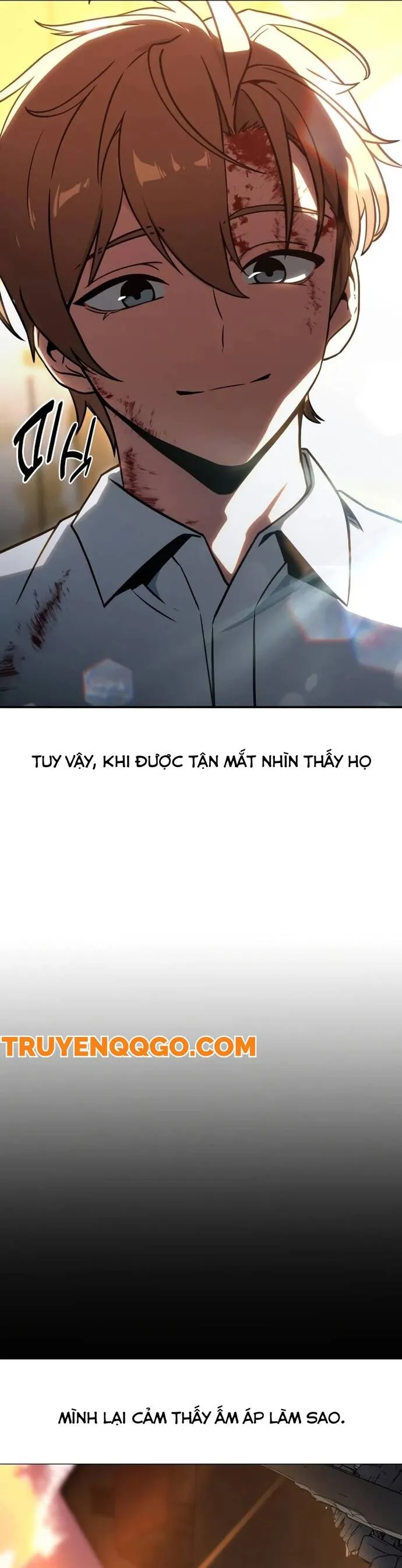 Trang 67