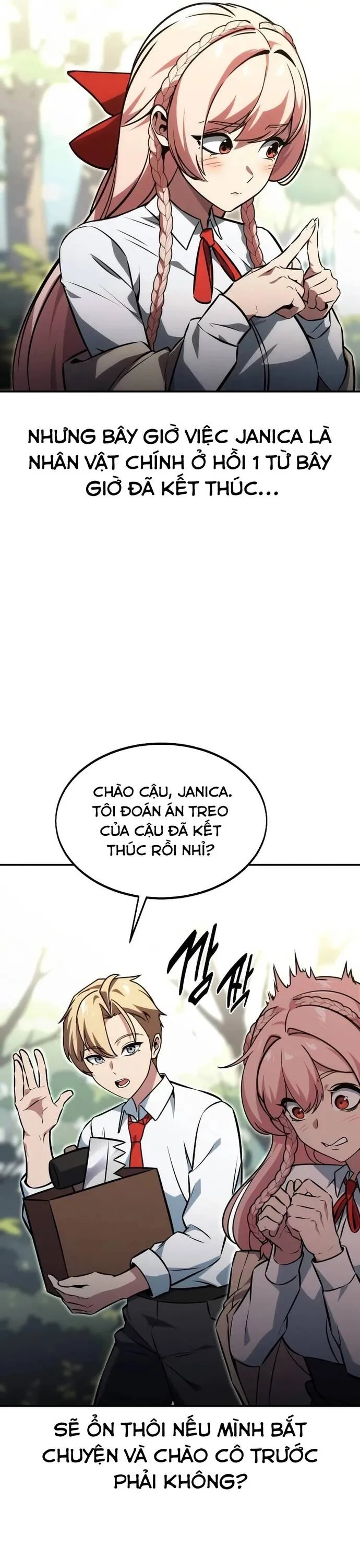 Trang 66