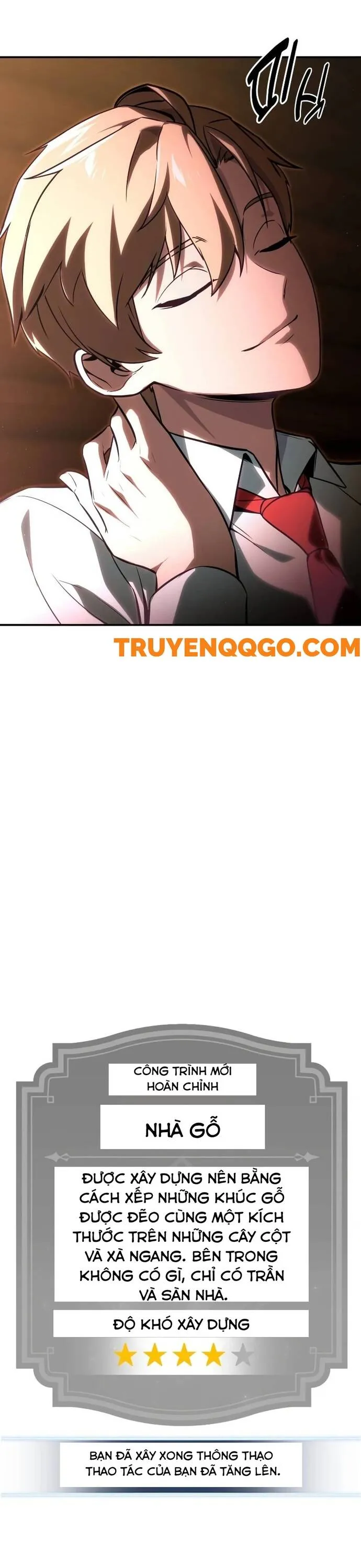 Trang 86