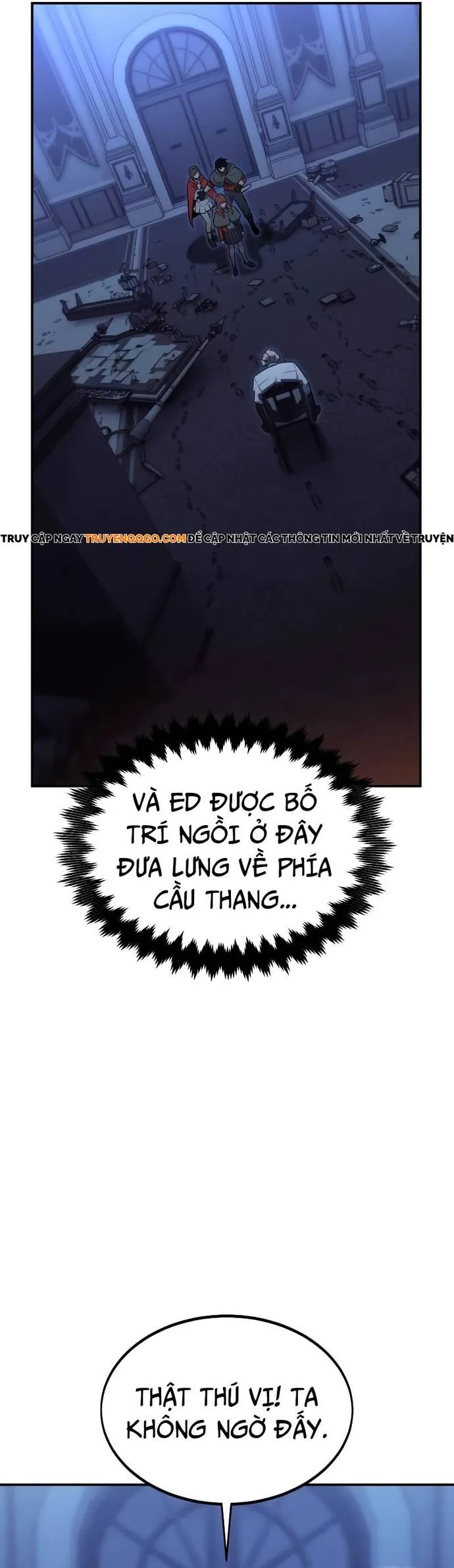 Trang 42