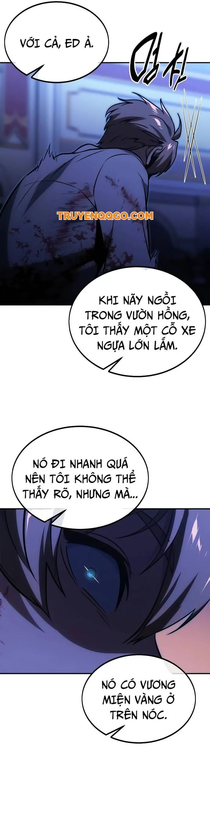 Trang 53