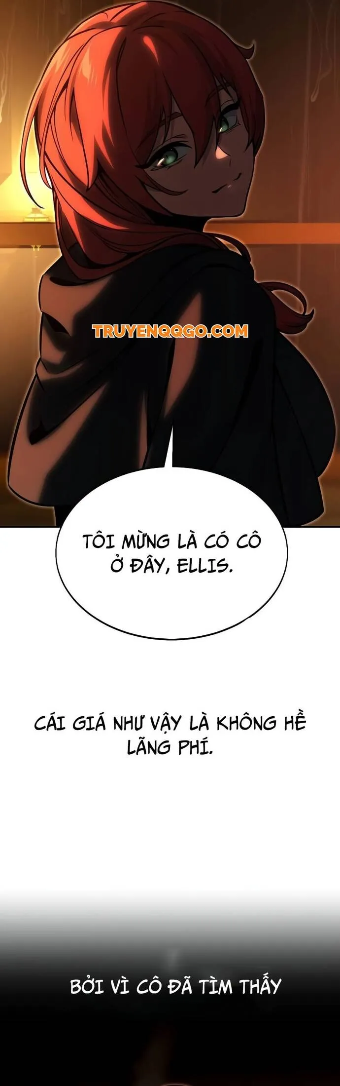 Trang 67