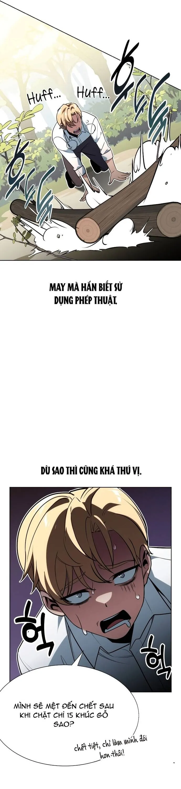 Trang 35