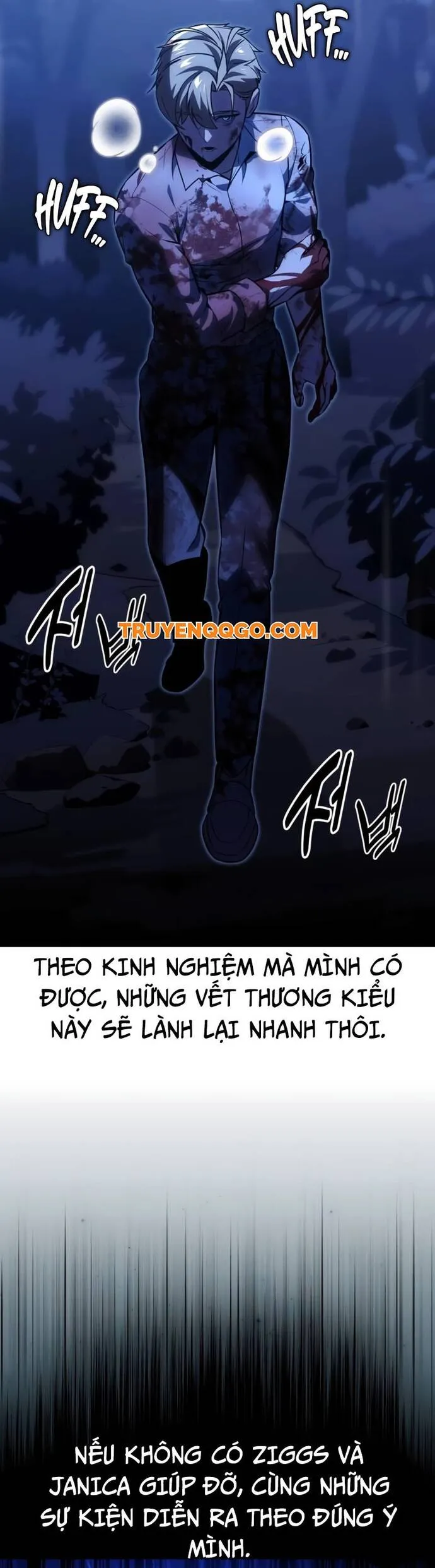 Trang 61